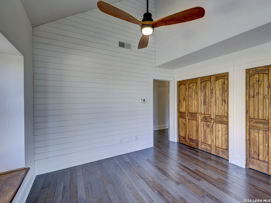 29540 Red Bud Hill Boerne TX 78015