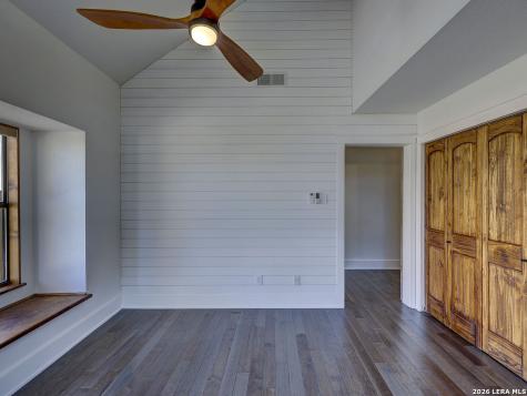 29540 Red Bud Hill Boerne TX 78015