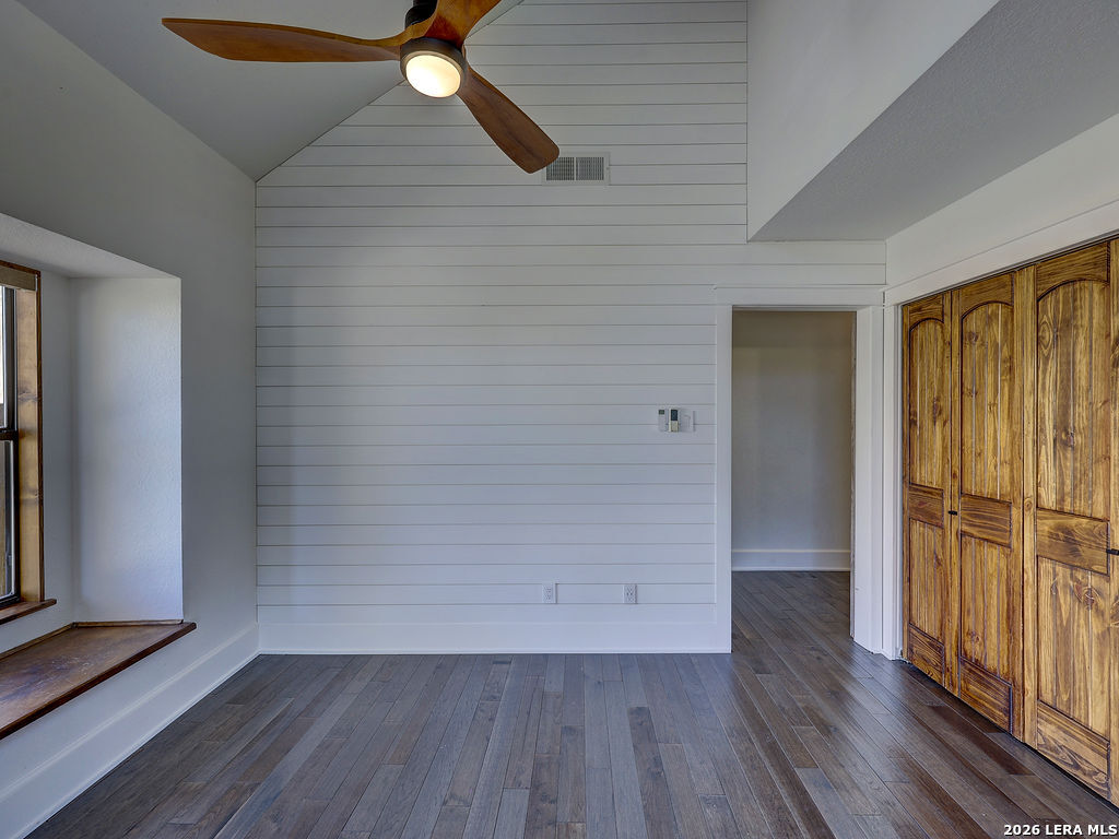 29540 Red Bud Hill Boerne TX 78015