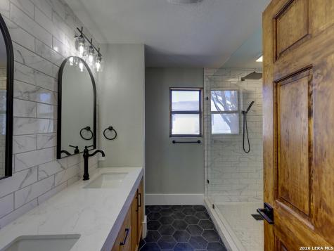 29540 Red Bud Hill Boerne TX 78015