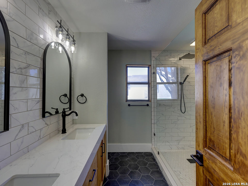 29540 Red Bud Hill Boerne TX 78015