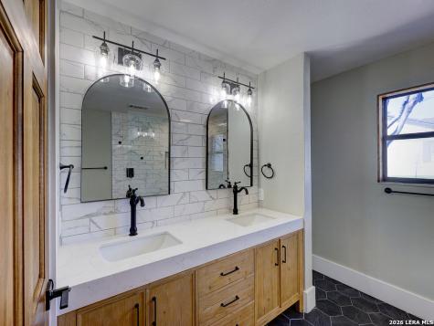 29540 Red Bud Hill Boerne TX 78015