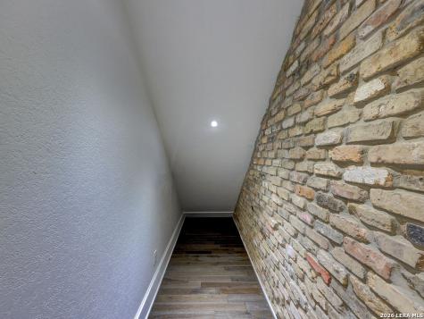 29540 Red Bud Hill Boerne TX 78015