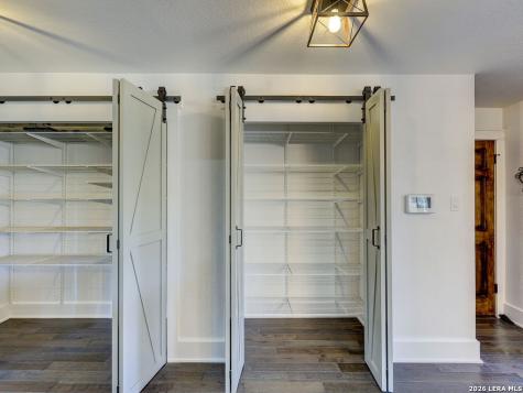 29540 Red Bud Hill Boerne TX 78015