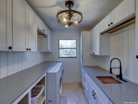 29540 Red Bud Hill Boerne TX 78015