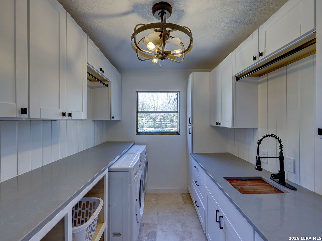 29540 Red Bud Hill Boerne TX 78015