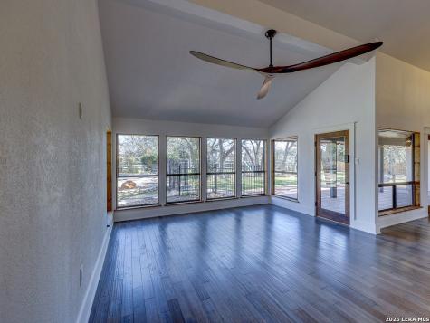29540 Red Bud Hill Boerne TX 78015