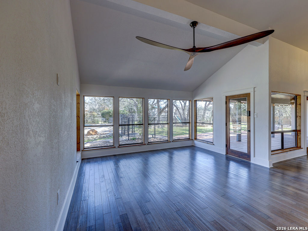29540 Red Bud Hill Boerne TX 78015
