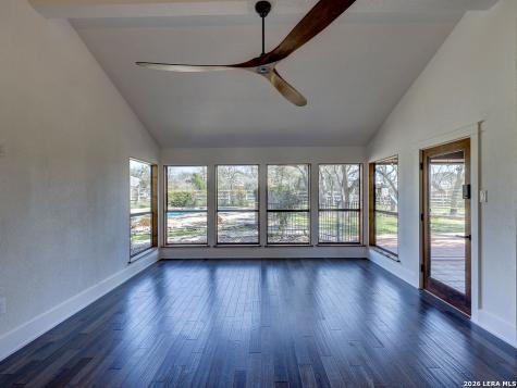 29540 Red Bud Hill Boerne TX 78015