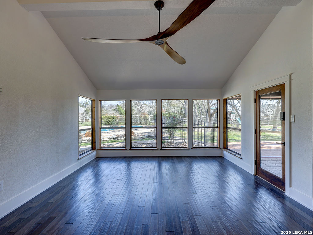 29540 Red Bud Hill Boerne TX 78015
