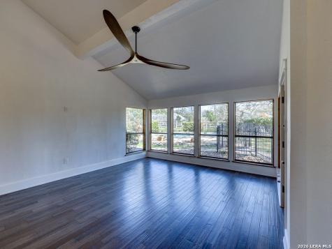29540 Red Bud Hill Boerne TX 78015