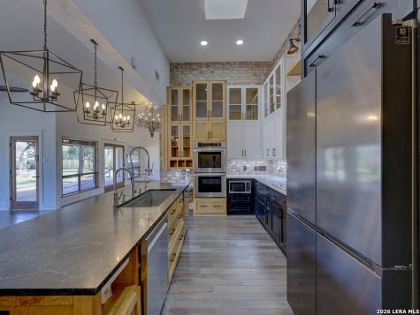 29540 Red Bud Hill Boerne TX 78015