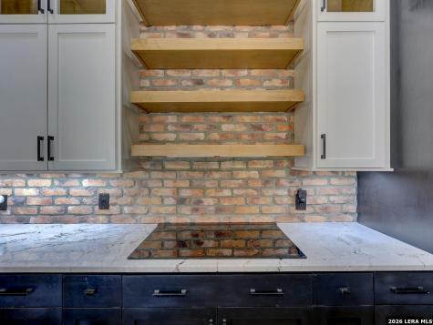 29540 Red Bud Hill Boerne TX 78015