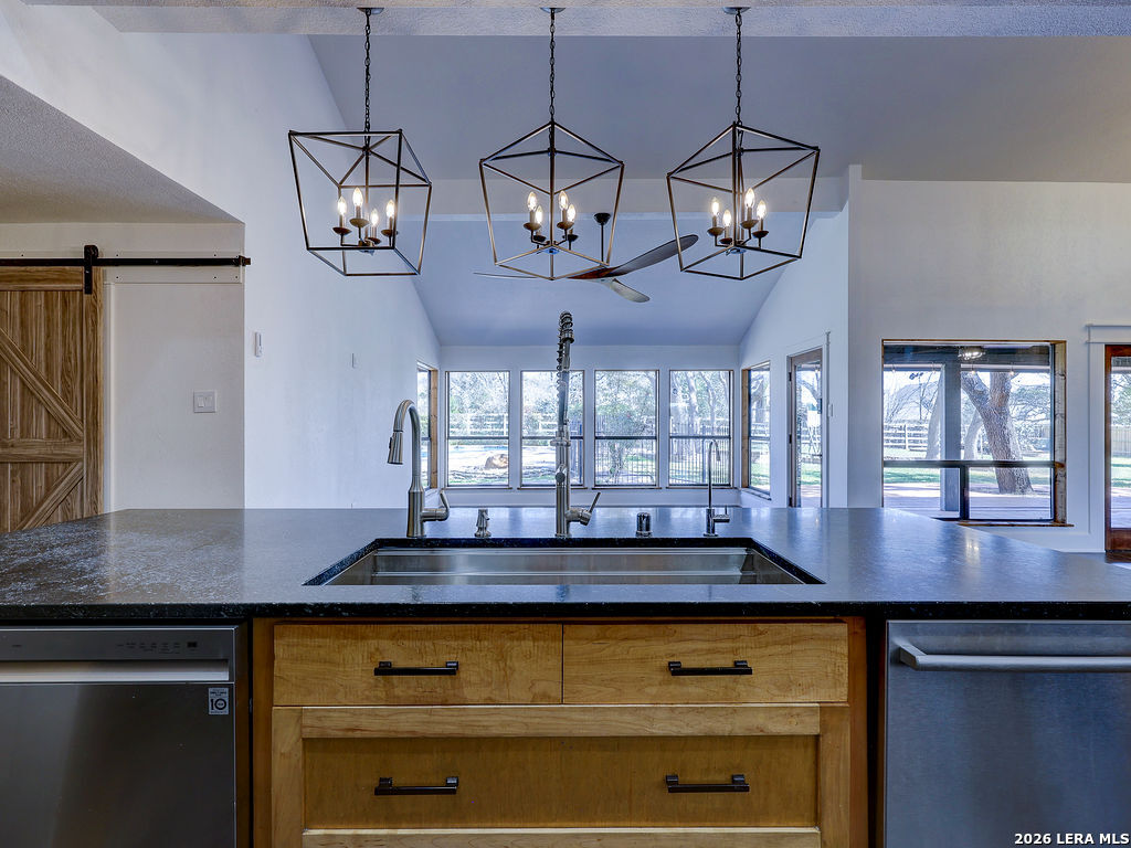 29540 Red Bud Hill Boerne TX 78015