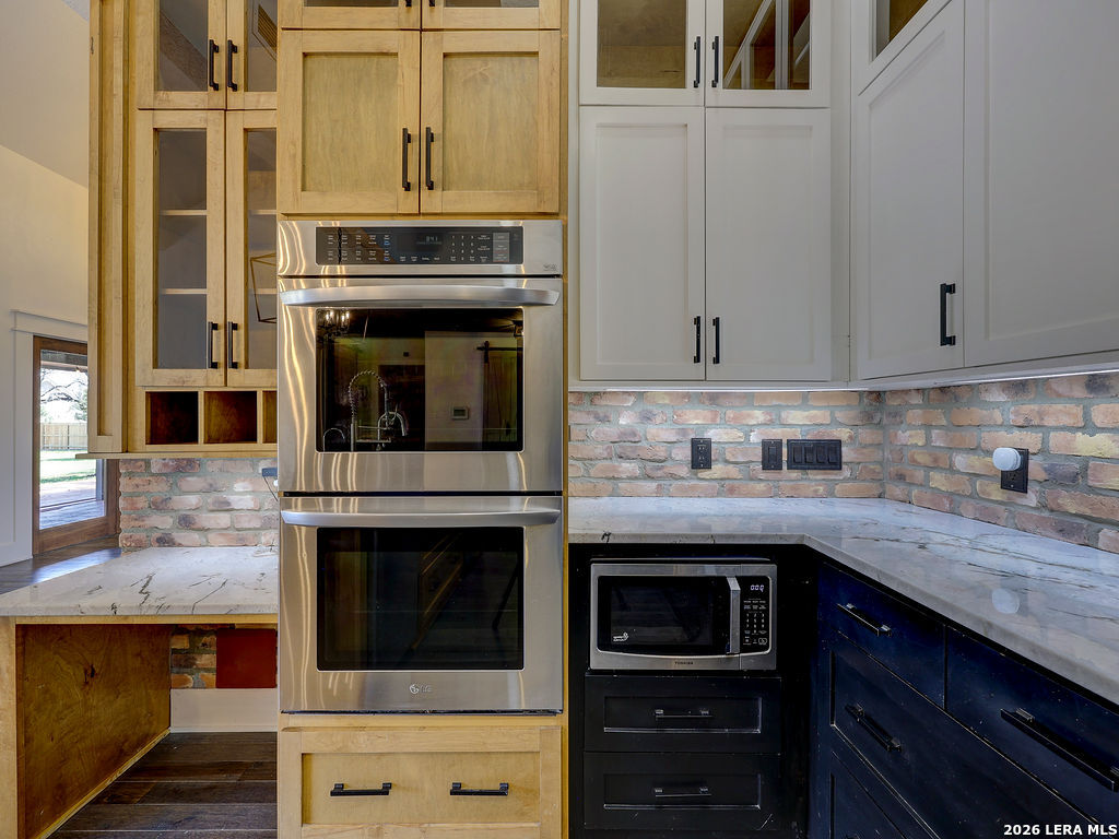 29540 Red Bud Hill Boerne TX 78015