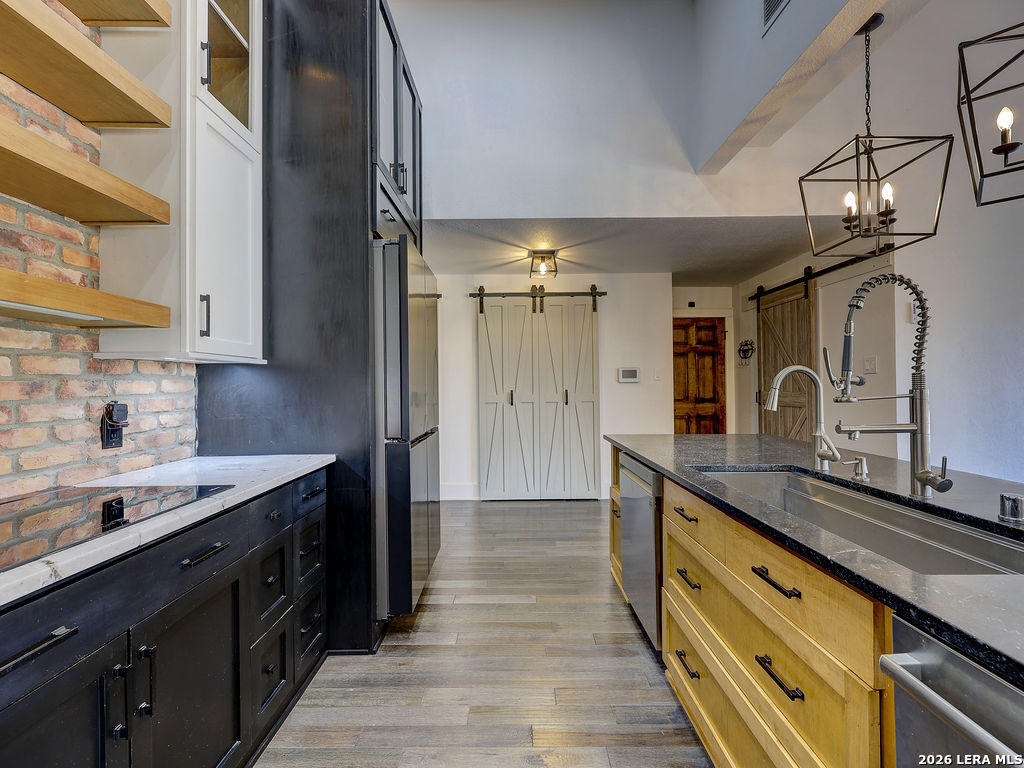 29540 Red Bud Hill Boerne TX 78015