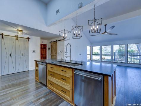 29540 Red Bud Hill Boerne TX 78015