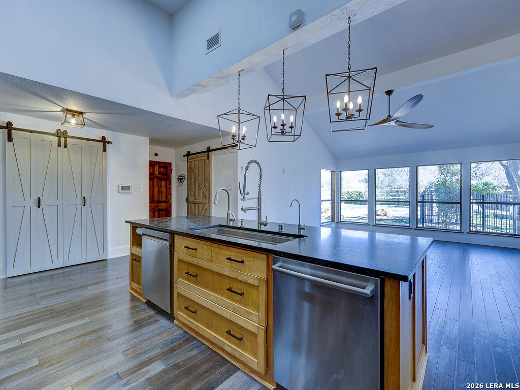29540 Red Bud Hill Boerne TX 78015