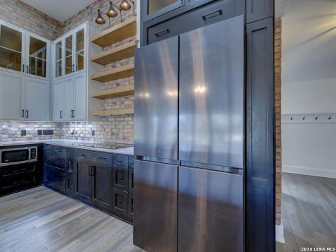 29540 Red Bud Hill Boerne TX 78015