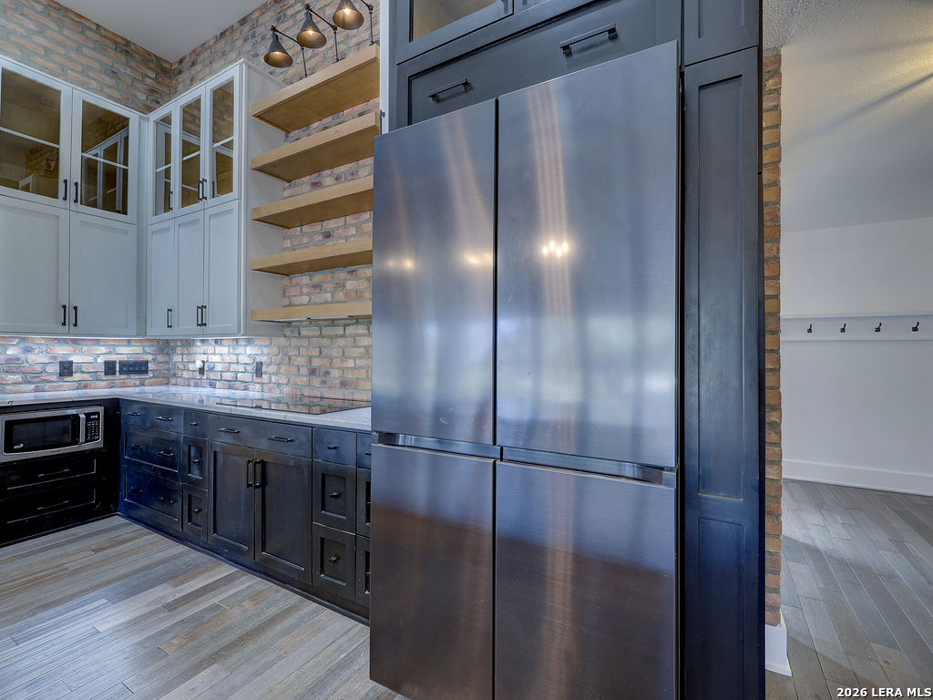29540 Red Bud Hill Boerne TX 78015
