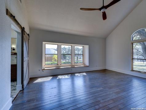 29540 Red Bud Hill Boerne TX 78015