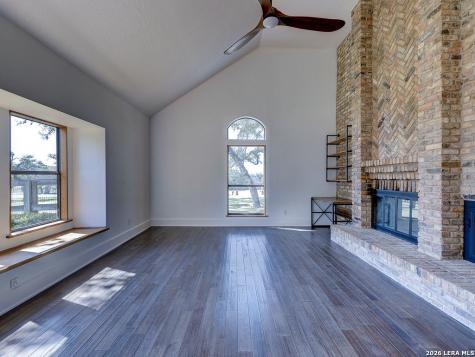 29540 Red Bud Hill Boerne TX 78015