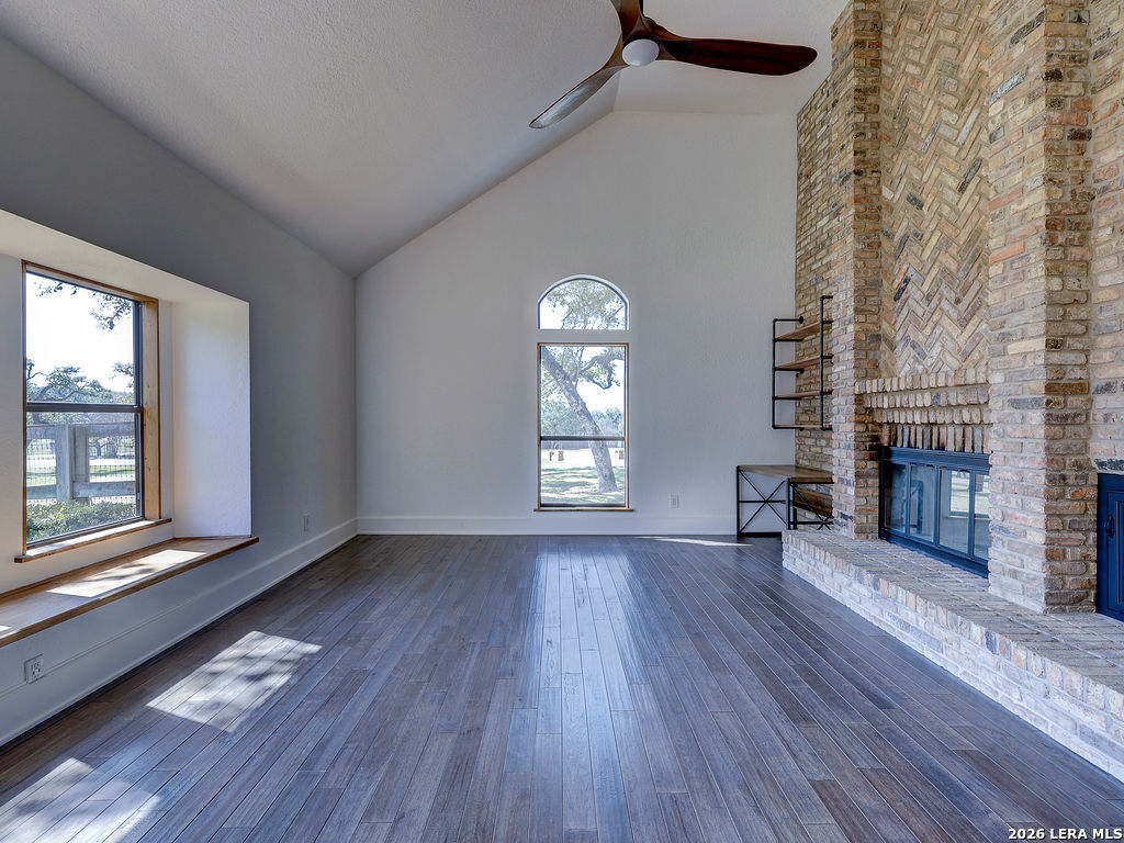 29540 Red Bud Hill Boerne TX 78015