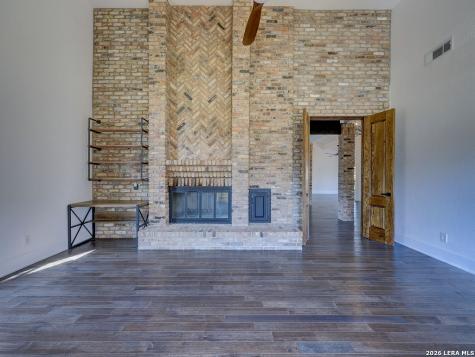 29540 Red Bud Hill Boerne TX 78015