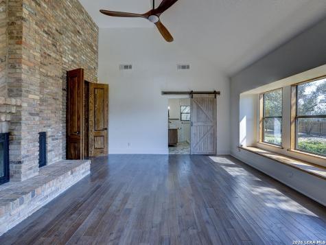 29540 Red Bud Hill Boerne TX 78015