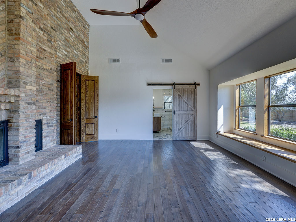 29540 Red Bud Hill Boerne TX 78015
