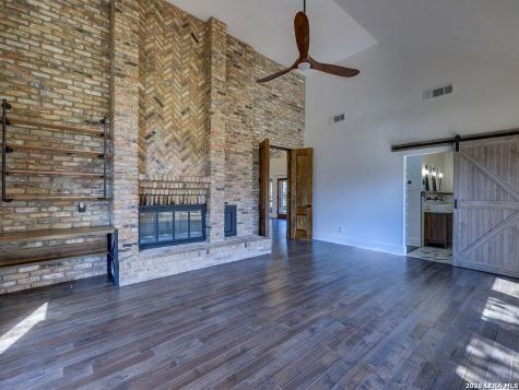 29540 Red Bud Hill Boerne TX 78015