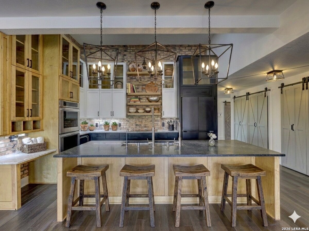 29540 Red Bud Hill Boerne TX 78015