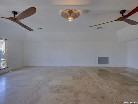 29540 Red Bud Hill Boerne TX 78015