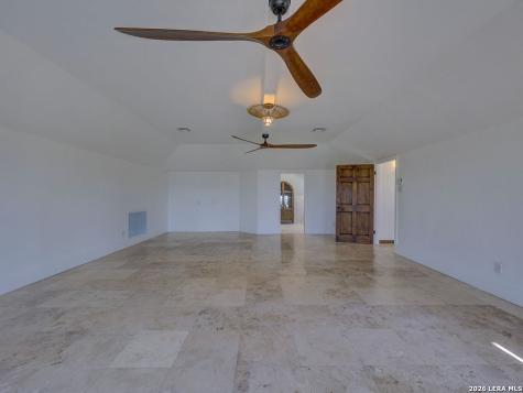 29540 Red Bud Hill Boerne TX 78015