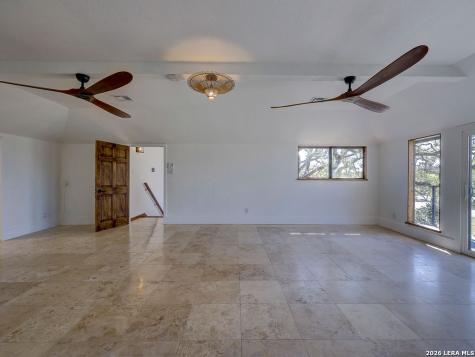 29540 Red Bud Hill Boerne TX 78015