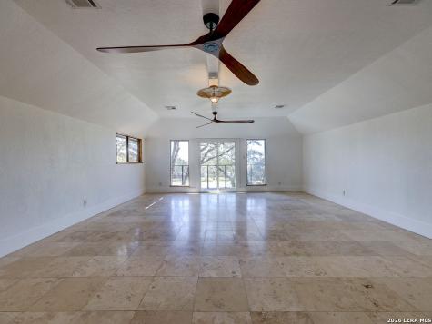 29540 Red Bud Hill Boerne TX 78015