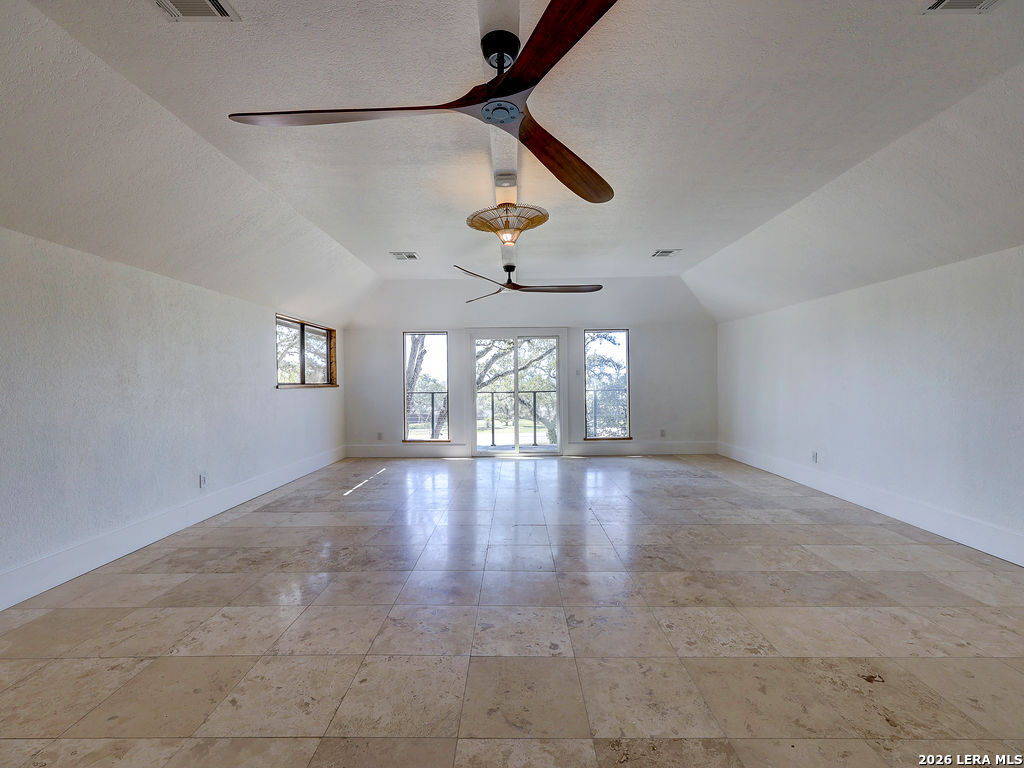 29540 Red Bud Hill Boerne TX 78015
