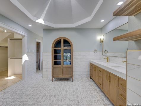 29540 Red Bud Hill Boerne TX 78015