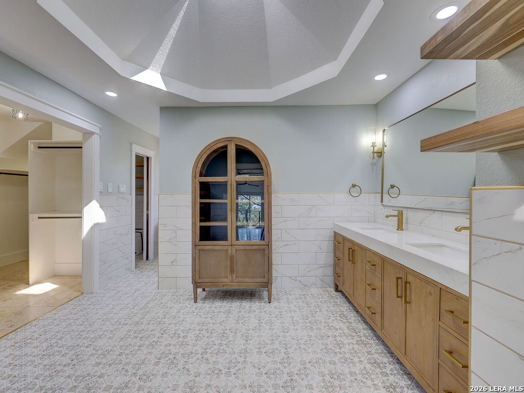 29540 Red Bud Hill Boerne TX 78015