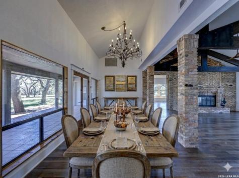 29540 Red Bud Hill Boerne TX 78015
