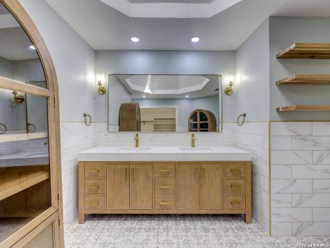 29540 Red Bud Hill Boerne TX 78015