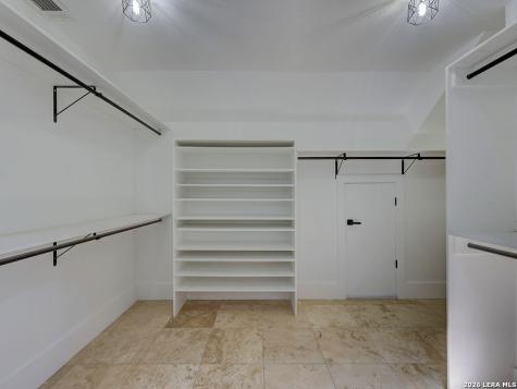 29540 Red Bud Hill Boerne TX 78015