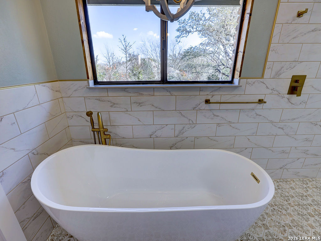 29540 Red Bud Hill Boerne TX 78015