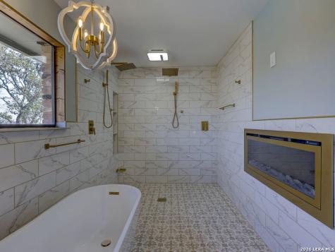 29540 Red Bud Hill Boerne TX 78015