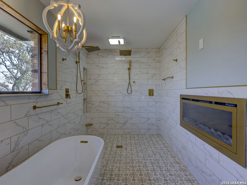 29540 Red Bud Hill Boerne TX 78015