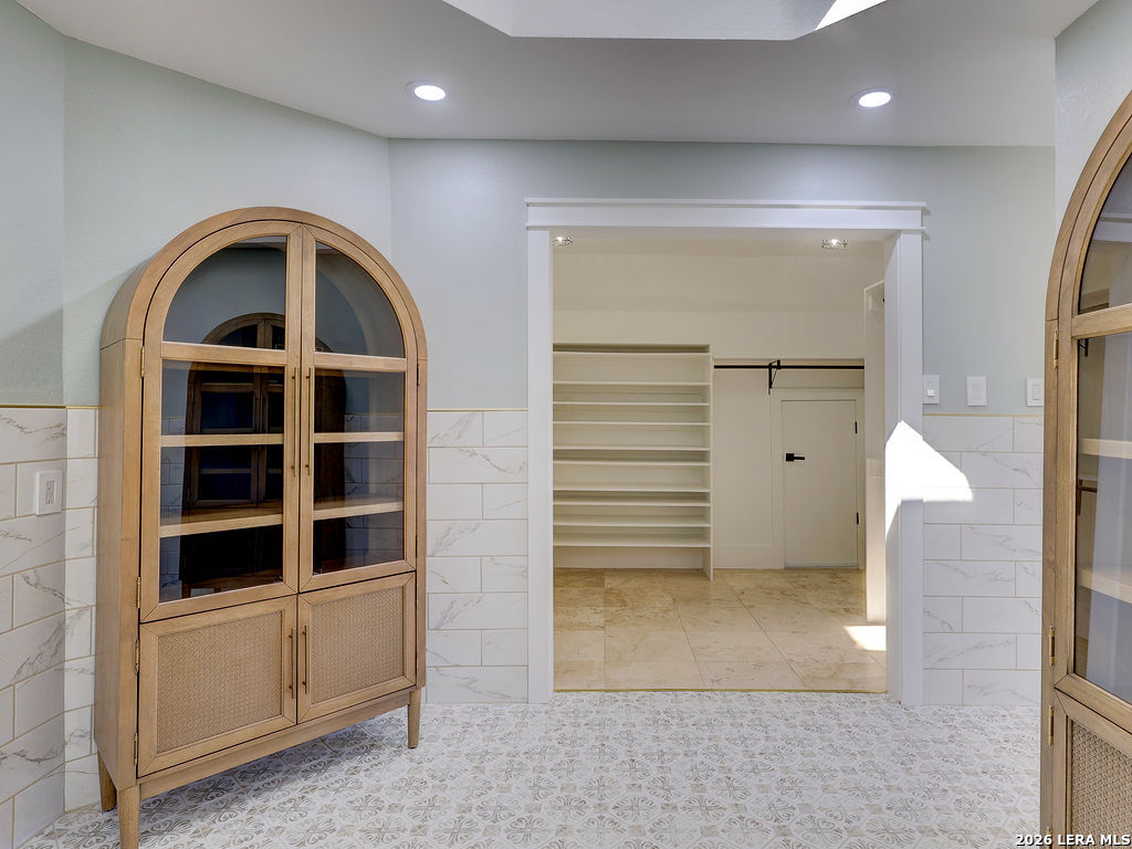 29540 Red Bud Hill Boerne TX 78015