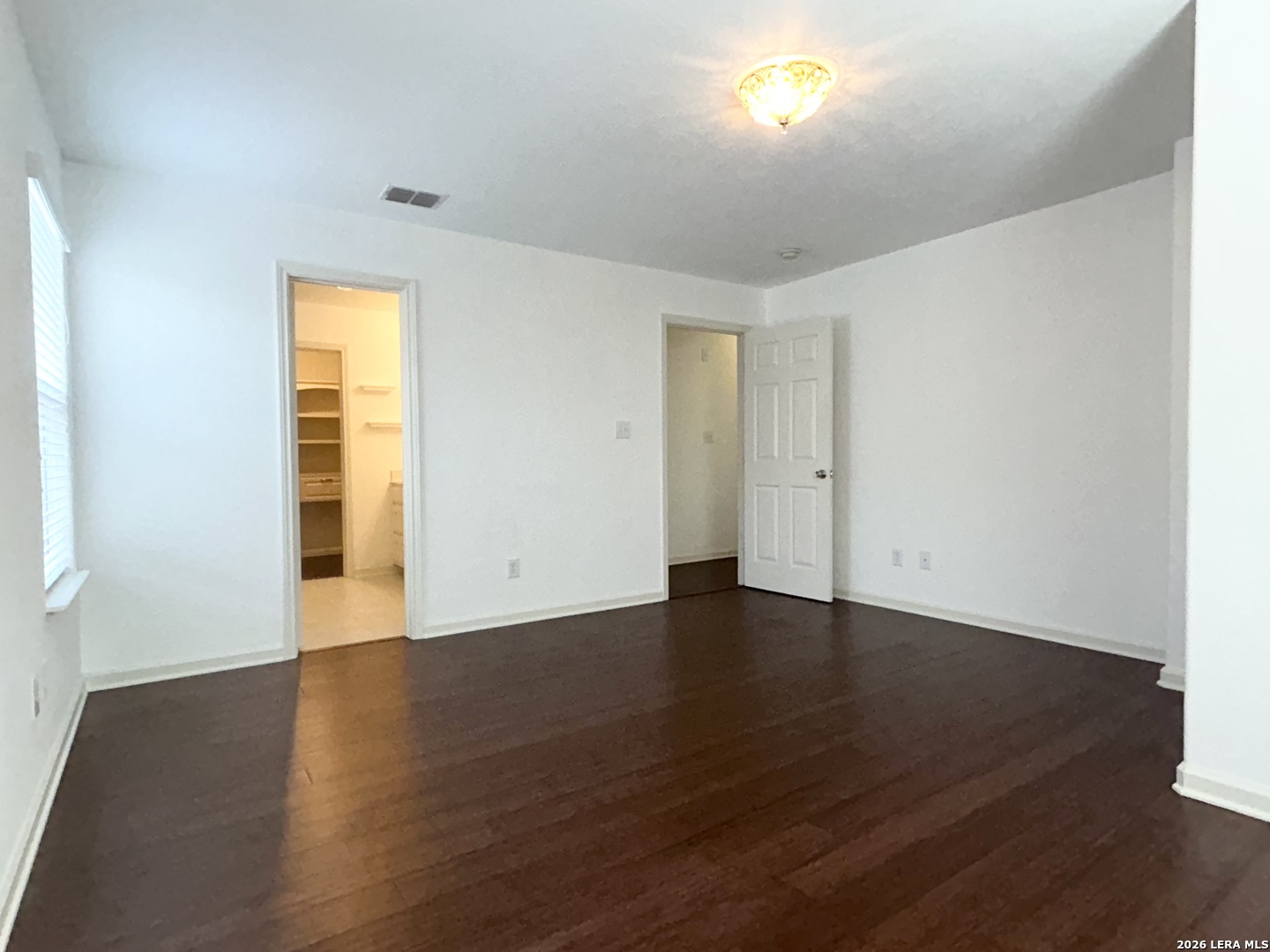 5714 Fossil Canyon San Antonio TX 78252