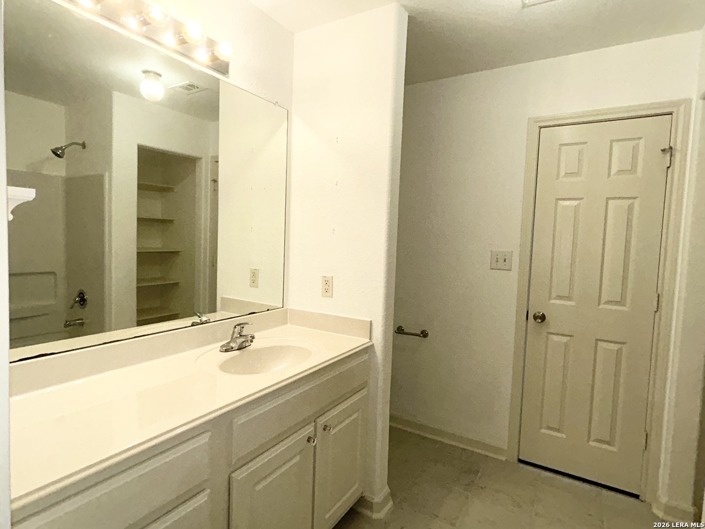 5714 Fossil Canyon San Antonio TX 78252
