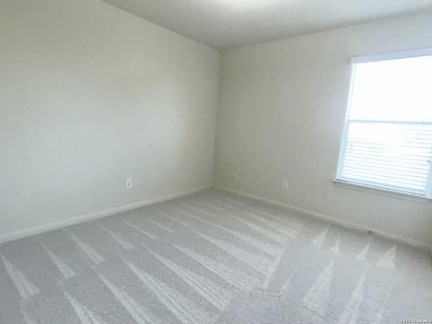 5714 Fossil Canyon San Antonio TX 78252