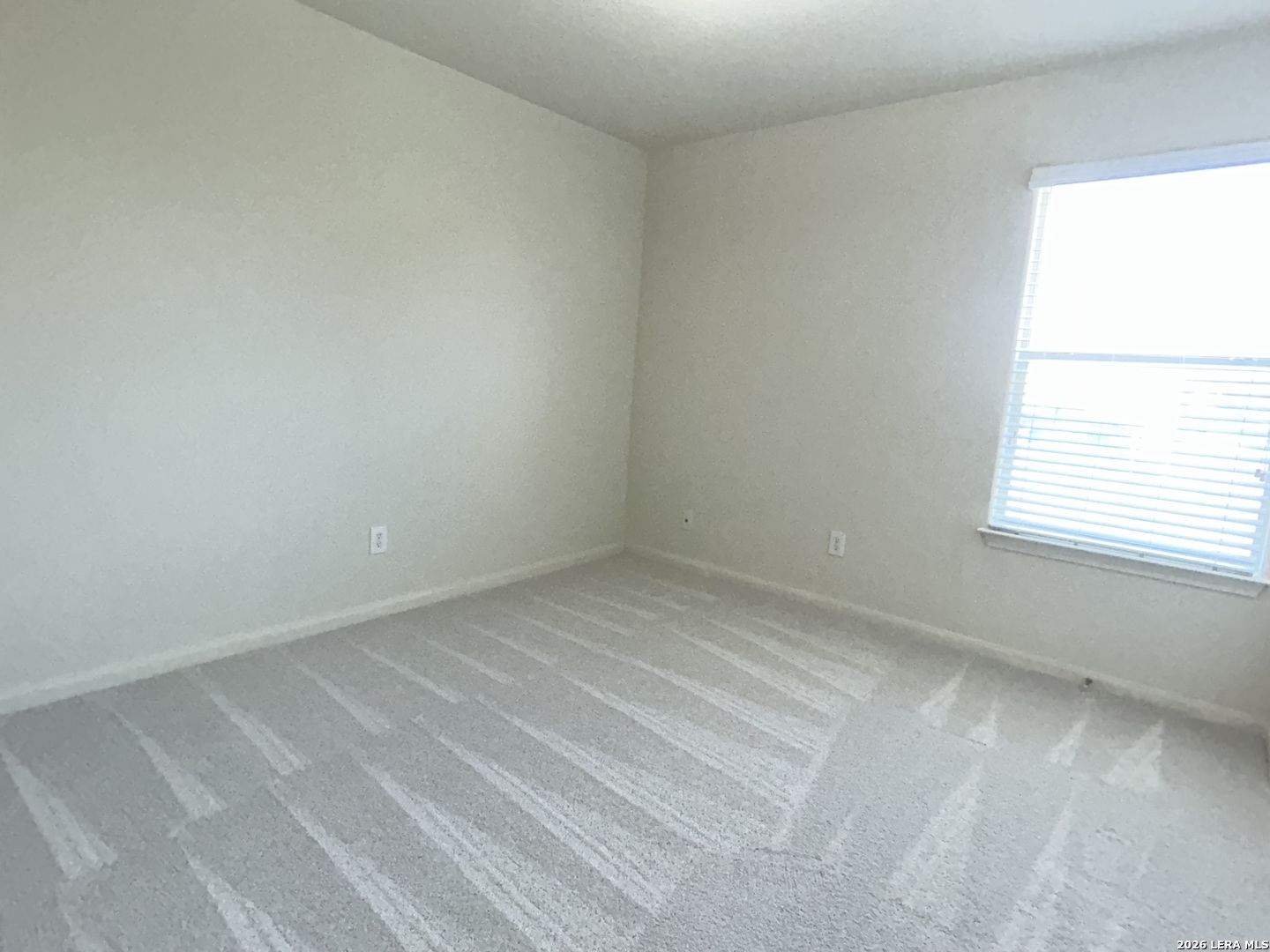5714 Fossil Canyon San Antonio TX 78252